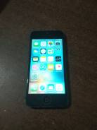 Apple iPhone 5 16Gb. Б/у