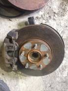 Ступица. Mazda Ford Escape, EPEWF, EPFWF Mazda Tribute, EPFW, EPEW