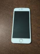 Apple iPhone 6 16Gb. Б/у