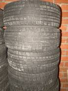 Yokohama Ice Guard IG20. Зимние, без шипов, 2006 год, износ: 30%, 4 шт