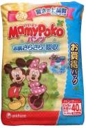 Mamypoko. 13-25 кг 40 шт