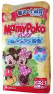 Mamypoko. 13-25 кг 28 шт