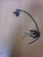 Датчик abs. Toyota: Mark II Wagon Qualis, Camry Gracia, Windom, Pronard, Avalon Двигатели: 1MZFE, 5SFE, 2MZFE