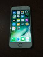 Apple iPhone 6s 64Gb. Б/у