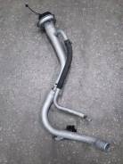 Горловина топливного бака. Subaru Impreza WRX STI, GDB Subaru Impreza