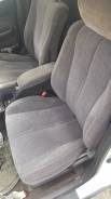 Сиденье. Toyota Vista, CV30, SV30, VZV31, VZV30, SV35, SV32, SV33 Toyota Camry Prominent, VZV30, VZV31 Toyota Camry, CV30, SV30, SV32, VZV31, VZV30, S...