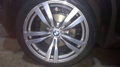 BMW. 11.0x20, 5x120.00, ET40