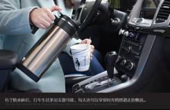 Автомобильный электрочайник 12v, 24V. Под заказ