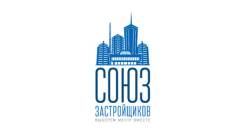 Менеджер активных продаж. Союз Застройщиков ООО. Сельская 5а