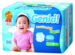 Genki. 7-10��� �� 32���