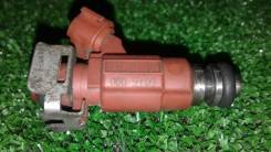 Инжектор. Nissan: Tino, Expert, Bluebird, Cedric, Teana, Wingroad, Laurel, Stagea, Maxima, Bluebird Sylphy, Primera Camino, Avenir, Sunny, Primera, Gl...
