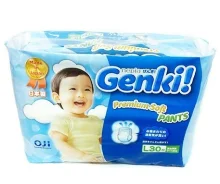 Genki. 9-14��� �� 30���