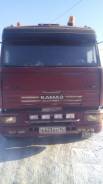 Камаз 6460. Срочно продается камаз 6460, 10 000 куб. см., 30 000 кг.