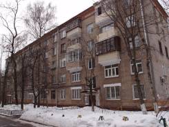 2-комнатная. агентство, 55 кв. м.