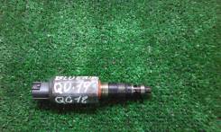 Клапан vvt-i. Nissan: Tino, Expert, Bluebird, Safari, Cedric, Patrol, Laurel, Wingroad, Stagea, Bluebird Sylphy, Primera Camino, Avenir, Almera Tino...