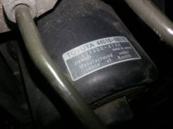 Насос abs. Toyota Harrier, MCU10, MCU15, SXU15, SXU10 Двигатели: 5SFE, 1MZFE
