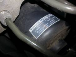Насос abs. Toyota Harrier, MCU10, MCU10W, MCU15, MCU15W, SXU10, SXU10W, SXU15, SXU15W Двигатели: 1MZFE, 5SFE