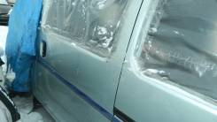 Дверь сдвижная. Nissan Caravan, CSGE25, DWGE25, VPE25, DQGE25, VRE25, CQGE25, SGE25, QE25, SE25, QGE25, VWME25, CWMGE25, CWGE25, DSGE25, DWMGE25, VWE2...