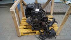 Шкив коленвала. Mitsubishi: Lancer Cedia, Aspire, Lancer, Mirage, Carisma, Dion, FTO, Bravo, Dingo, RVR, Space Star, Pajero, Legnum, Pajero Pinin, Gal...
