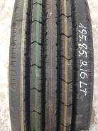 Bridgestone R202. Летние, 2015 год, без износа, 1 шт