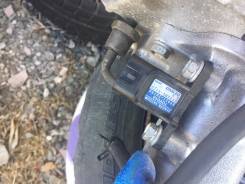 Датчик абсолютного давления. Toyota: Allion, Corona, Crown, Vios, Verossa, Quick Delivery, Avensis, Altezza, Dyna, Opa, Vista, Mark II Wagon Blit, Cal...