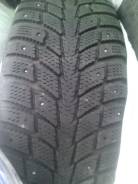 Nokian Hakkapeliitta 2. Зимние, шипованные, износ: 40%, 4 шт