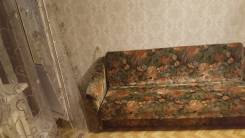 Комната, проспект Океанский 109. Первая речка, частное лицо, 15 кв. м. Комната