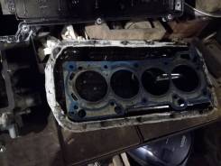 Поддон. Mitsubishi Lancer, A150, A155A, A156A, A171, A172, A174, C61A, C62A, C64A, C66A, C68A, C77A, CB1A, CB2A, CB3A, CB4A, CB4W, CB5A, CB5W, CB6A, C...
