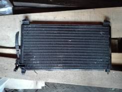 Радиатор кондиционера. Honda Vigor, E-CB5 Honda Accord Inspire, E-CB5