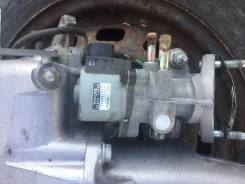 Клапан egr. Toyota: Progres, Verossa, Crown, Brevis, Crown Majesta, Mark II Wagon Blit Двигатели: 2JZFSE, 1JZFSE