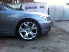 BMW. 9.0x19, 5x120.00, ET48