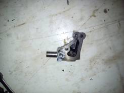 Натяжитель цепи. Honda Jazz Honda Fit Aria Honda Fit Двигатель L13A