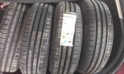 Hankook Kinergy Eco K425. Летние, 2016 год, без износа