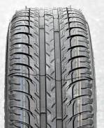 BFGoodrich g-Grip. Летние, 2016 год, без износа