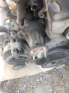 ������� ��������� �� Toyota 2JZ-FSE �� ������������ 27060-46300 ����