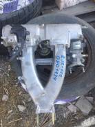 Коллектор. Toyota Crown Majesta, JZS177 Двигатели: 2JZFSE, 2JZGE