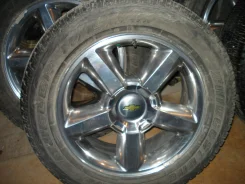 Bridgestone Expedia S-01. �����������, 10�%, 4 ��