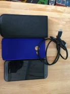 HTC One mini 2. �/�