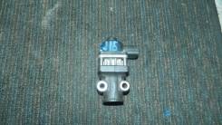 Клапан egr. Subaru Impreza, GG3, GG2, GD3, GD2 Двигатели: EJ15, EJ152