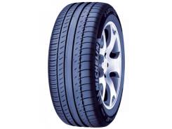 Michelin Latitude Sport. Летние, 2011 год, износ: 20%, 1 шт
