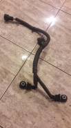 Датчик детонации. Nissan: Tino, Expert, Dualis, Qashqai+2, Note, Micra C+C, Wingroad, Presage, Bluebird Sylphy, Avenir, Almera Tino, March, Cube Cubic...