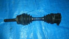 Привод. Nissan: Terrano, Vanette Largo, Mistral, King Cab, Datsun Truck Двигатели: TD27, VG30E, Z24I, TD27T, CA18T, LD20T, LD20, CA20S, TD27TI, SD25...