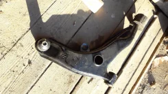 ����� �������� �������� ��������� ������/�����/������ ������ MB912078, MB907164, J35005, JTC807, TC1117 ����