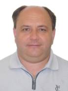 Главный инженер. Высшее образование, опыт работы 1 год