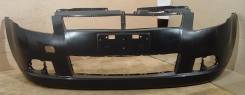 Бампер. Suzuki Kei, ZC21S, ZD21S, ZC11S, ZD11S Suzuki Swift, ZC21S, ZD11S, ZC11S, ZD21S
