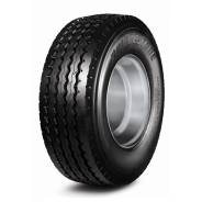 Bridgestone R168. Всесезонные, 2016 год, без износа, 1 шт. Под заказ