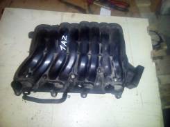 Коллектор впускной. Toyota: Picnic Verso / Avensis Verso, Voxy, Noah, RAV4, Picnic Verso, Allion, Vista Ardeo, Vista, Camry, Avensis Verso, Wish, Opa...