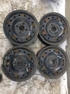 Topy. 4.0x13, 4x100.00