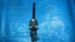 Карданчик рулевой. Nissan X-Trail, PNT30, T30, NT30 Двигатели: SR20VET, QR20DE
