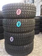 Toyo Tranpath S1. Зимние, без шипов, износ: 5%, 4 шт